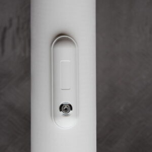 Vidinis užraktas Lock (spynelė)