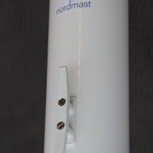 Standartinio Išorinio pakelimo komplektas